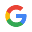 Google G Icon