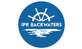 IPR backwaters